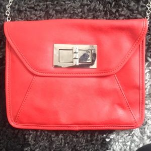 Women’s Clutch Bag